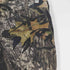 MOSSY OAK リアルツリーカモ カーゴパンツ メンズ import:M