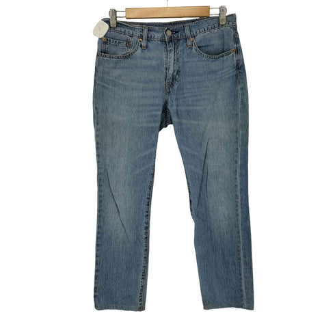 リーバイス Levis 511 デニムパンツ メンズ 31X32