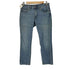 リーバイス Levis 511 デニムパンツ メンズ 31X32