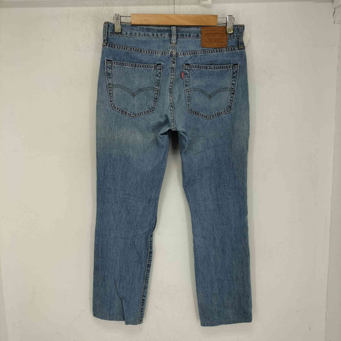 リーバイス Levis 511 デニムパンツ メンズ 31X32