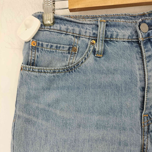 リーバイス Levis 511 デニムパンツ メンズ 31X32