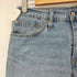 リーバイス Levis 511 デニムパンツ メンズ 31X32