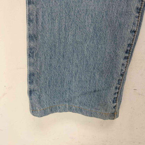 リーバイス Levis 511 デニムパンツ メンズ 31X32