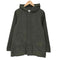 バブアー Barbour BEDALE HOODED WAX JACKET メンズ UK:36