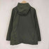 バブアー Barbour BEDALE HOODED WAX JACKET メンズ UK:36