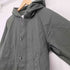 バブアー Barbour BEDALE HOODED WAX JACKET メンズ UK:36