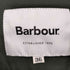 バブアー Barbour BEDALE HOODED WAX JACKET メンズ UK:36