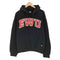 ラッセルアスレチック RUSSELL ATHLETIC DRI-POWER アニマルカレッジロゴ プルオーバーパーカー メンズ import:M