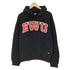 ラッセルアスレチック RUSSELL ATHLETIC DRI-POWER アニマルカレッジロゴ プルオーバーパーカー メンズ import:M