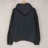 ラッセルアスレチック RUSSELL ATHLETIC DRI-POWER アニマルカレッジロゴ プルオーバーパーカー メンズ import:M