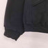 ラッセルアスレチック RUSSELL ATHLETIC DRI-POWER アニマルカレッジロゴ プルオーバーパーカー メンズ import:M