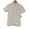 ベドウィンアンドザハートブレイカーズ BEDWIN&THE HEARTBREAKERS N ONE S/S ボタンダウンシャツ メンズ 1