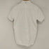ベドウィンアンドザハートブレイカーズ BEDWIN&THE HEARTBREAKERS N ONE S/S ボタンダウンシャツ メンズ 1