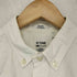 ベドウィンアンドザハートブレイカーズ BEDWIN&THE HEARTBREAKERS N ONE S/S ボタンダウンシャツ メンズ 1