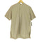 キャプテンサンシャイン KAPTAIN SUNSHINE スタンドカラー プルオーバーシャツ メンズ US:36 36