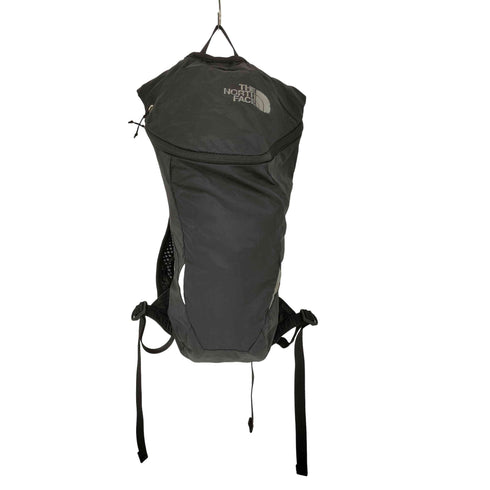 ザノースフェイス THE NORTH FACE Martin Wing LT 軽量ランニング用リュック メンズ