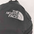 ザノースフェイス THE NORTH FACE Martin Wing LT 軽量ランニング用リュック メンズ