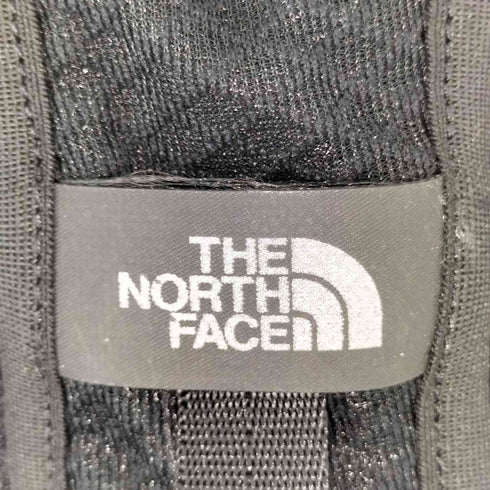ザノースフェイス THE NORTH FACE Martin Wing LT 軽量ランニング用リュック メンズ
