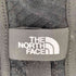 ザノースフェイス THE NORTH FACE Martin Wing LT 軽量ランニング用リュック メンズ