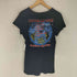 スライ SLY Y2K 両面プリント Tシャツ レディース JPN:2