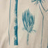 ロンハーマンヴィンテージ R.H.VINTAGE ロゴプリント ラグランTシャツ レディース