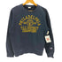 チャンピオン Champion クルーネックスウェット レディース JPN:M
