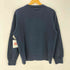 チャンピオン Champion クルーネックスウェット レディース JPN:M