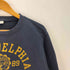 チャンピオン Champion クルーネックスウェット レディース JPN:M
