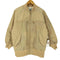 アディダスオリジナルス adidas Originals W BOMBER アウター レディース JPN:L