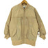 アディダスオリジナルス adidas Originals W BOMBER アウター レディース JPN:L