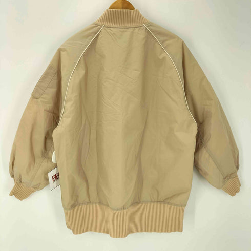 アディダスオリジナルス adidas Originals W BOMBER アウター レディース JPN:L