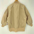 アディダスオリジナルス adidas Originals W BOMBER アウター レディース JPN:L