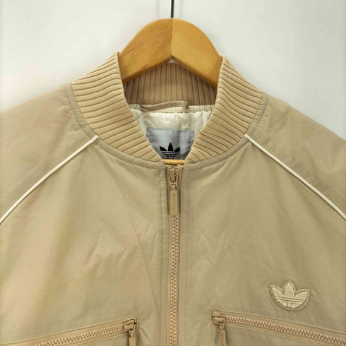 アディダスオリジナルス adidas Originals W BOMBER アウター レディース JPN:L