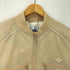 アディダスオリジナルス adidas Originals W BOMBER アウター レディース JPN:L