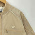 アディダスオリジナルス adidas Originals W BOMBER アウター レディース JPN:L