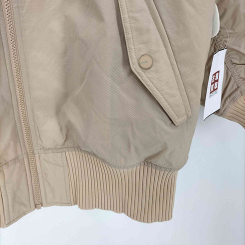 アディダスオリジナルス adidas Originals W BOMBER アウター レディース JPN:L