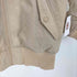 アディダスオリジナルス adidas Originals W BOMBER アウター レディース JPN:L