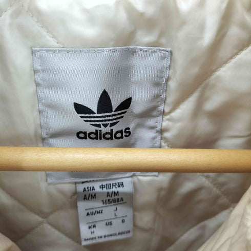アディダスオリジナルス adidas Originals W BOMBER アウター レディース JPN:L