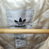 アディダスオリジナルス adidas Originals W BOMBER アウター レディース JPN:L
