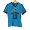 アディダス adidas サッカー リンガーTシャツ メンズ import:S