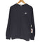 ナイキ NIKE スポーツウェア クラブ フリース クルー Sportswear Club Fleece Crew メンズ import:L