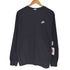 ナイキ NIKE スポーツウェア クラブ フリース クルー Sportswear Club Fleece Crew メンズ import:L
