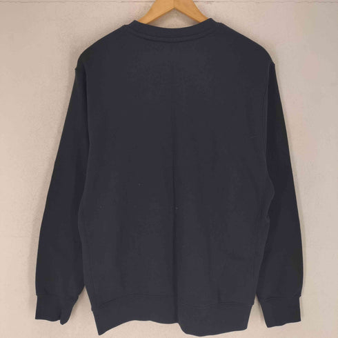 ナイキ NIKE スポーツウェア クラブ フリース クルー Sportswear Club Fleece Crew メンズ import:L