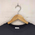 ナイキ NIKE スポーツウェア クラブ フリース クルー Sportswear Club Fleece Crew メンズ import:L