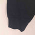 ナイキ NIKE スポーツウェア クラブ フリース クルー Sportswear Club Fleece Crew メンズ import:L