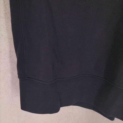 ナイキ NIKE スポーツウェア クラブ フリース クルー Sportswear Club Fleece Crew メンズ import:L