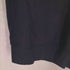 ナイキ NIKE スポーツウェア クラブ フリース クルー Sportswear Club Fleece Crew メンズ import:L