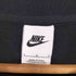ナイキ NIKE スポーツウェア クラブ フリース クルー Sportswear Club Fleece Crew メンズ import:L