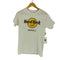 ハードロックカフェ Hard Rock Cafe HONOLULU クルーネックTシャツ レディース
