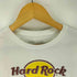 ハードロックカフェ Hard Rock Cafe HONOLULU クルーネックTシャツ レディース